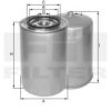 CATER 1269907 Oil Filter
